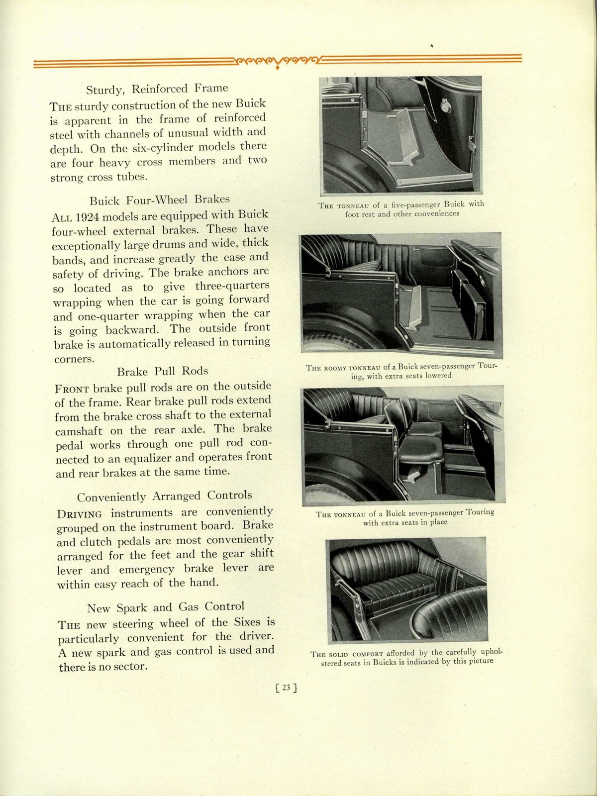 n_1924 Buick Brochure-23.jpg